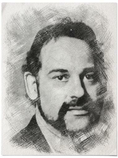 Reinaldo Suarez